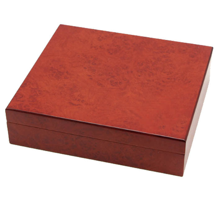 Cigar humidor cigar humidor