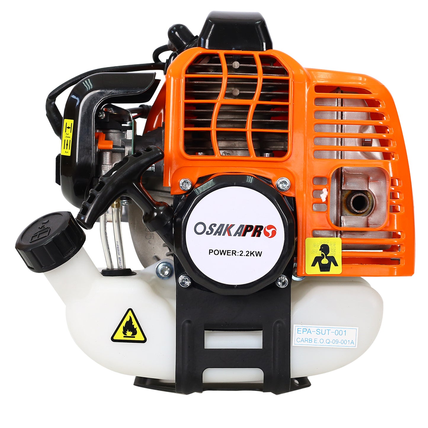 Plastic Pruning Tools – Lightweight &amp; Durable Gardening Essential