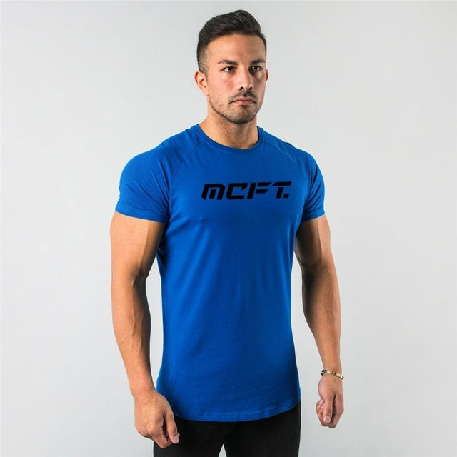 Male T Shirts