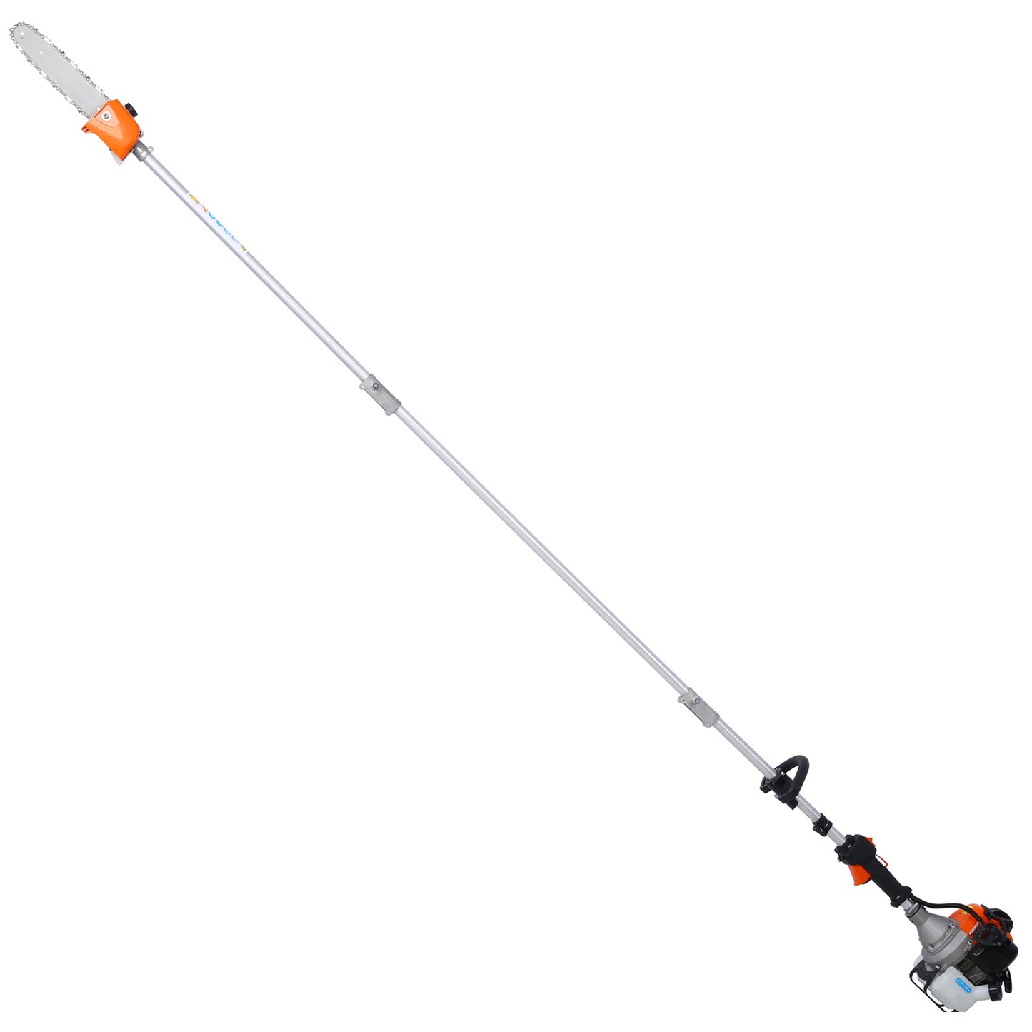 Plastic Pruning Tools – Lightweight &amp; Durable Gardening Essential