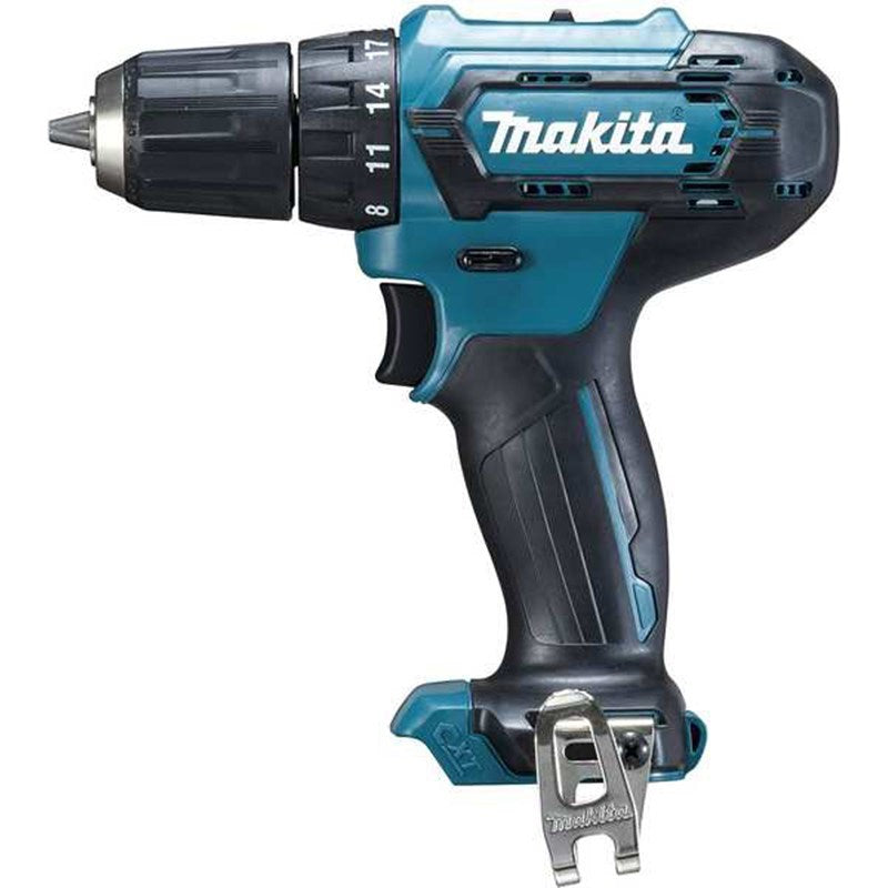 Cordless Drill DF033DSME SAE Z Electric Screwdriver