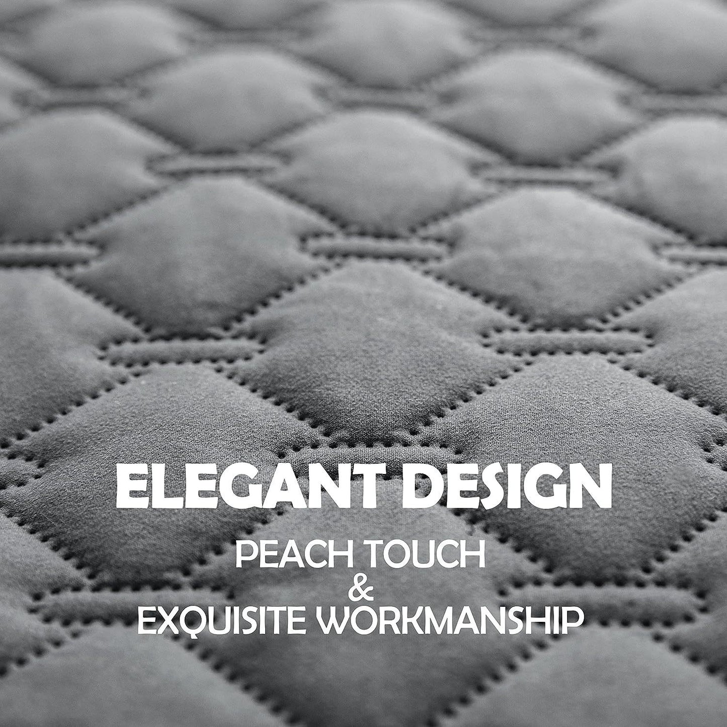 Pet Sofa Cloth Waterproof Mat