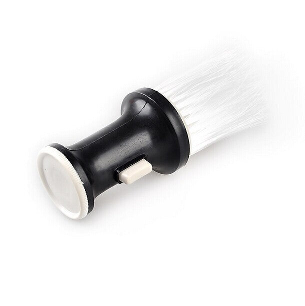 Hair Tools Hair Salon Cleaning Barber Brush
