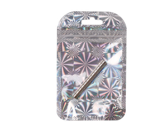 Nail special cat eye magnet