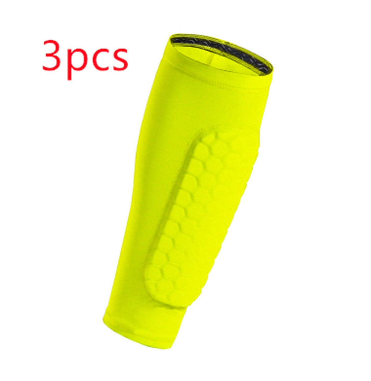 Joint Protective Sleeve Men's Thin