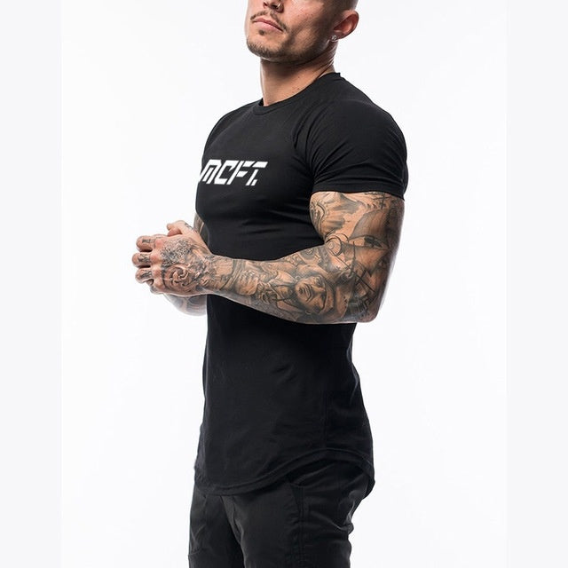 Male T Shirts