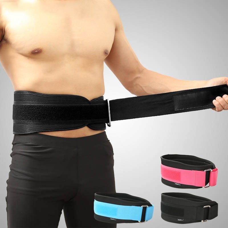 EVA Body Material Sports Gear – Nylon Steel Ring for Fitness & Protection