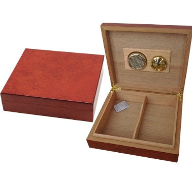 Cigar humidor cigar humidor