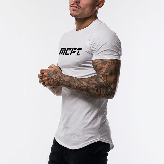 Male T Shirts