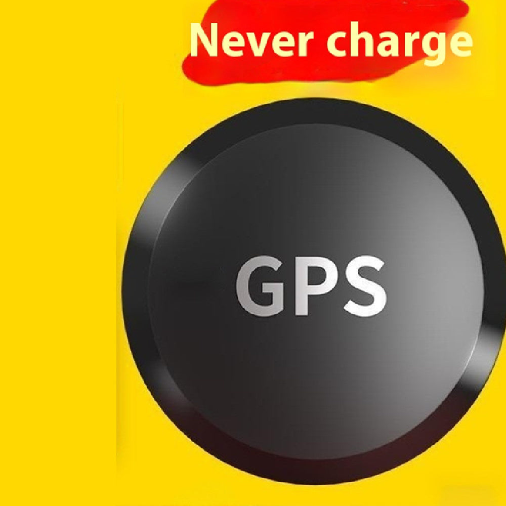 Locator Car Anti-Theft Recording Satellite Tracker – Real-Time Vehicle Monitoring & Security