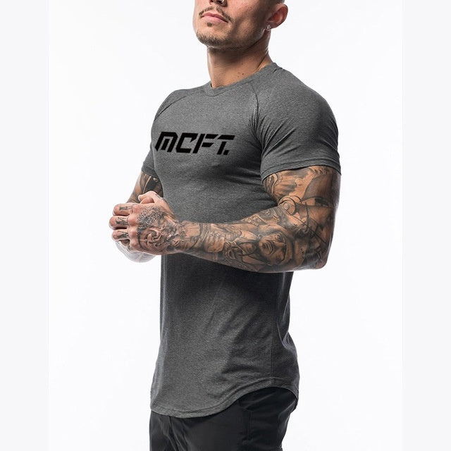 Male T Shirts