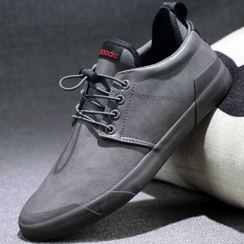 Fashion Men's Casual Shoes