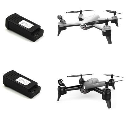 4K HD Aerial Drone with Optical Flow, Dual Camera & APP Control – 22-Min Flight, Trajectory Mode, Headless Mode, 3 Battery Options | Infinity Bazaar