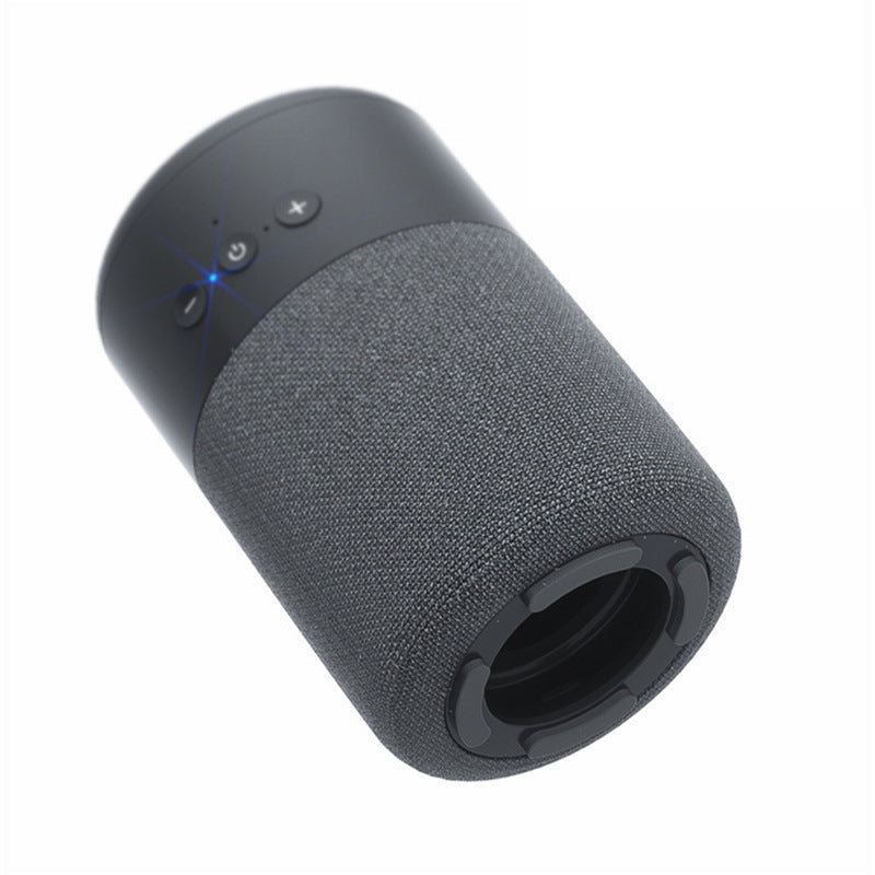 B20 Bluetooth Speaker Headset
