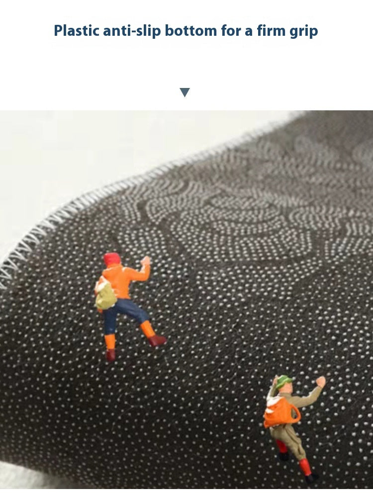 Bedroom Room Cashmere Carpet