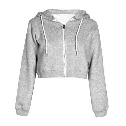 Women’s Summer Hooded Top – Lightweight Drawstring Pullover | Infinity Bazaar