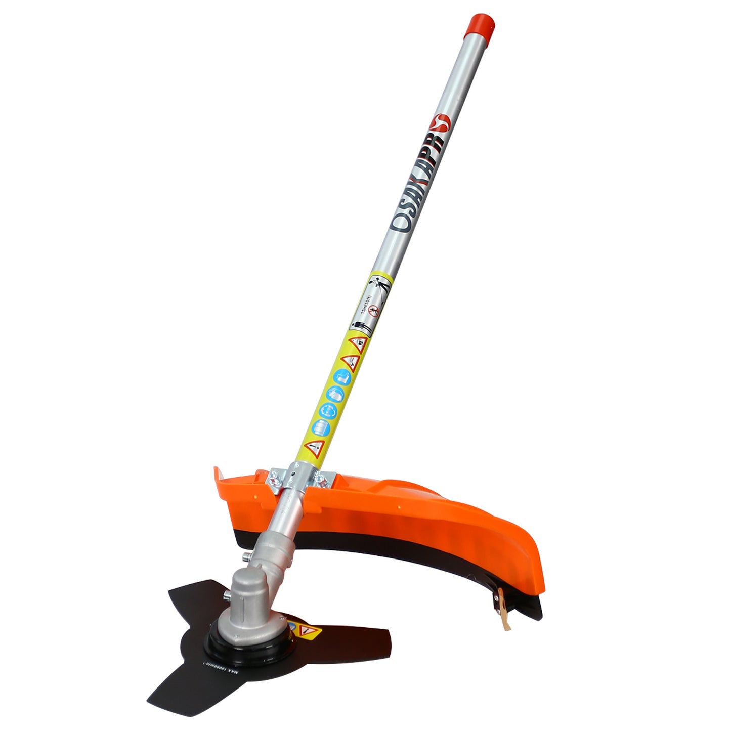 Plastic Pruning Tools – Lightweight &amp; Durable Gardening Essential
