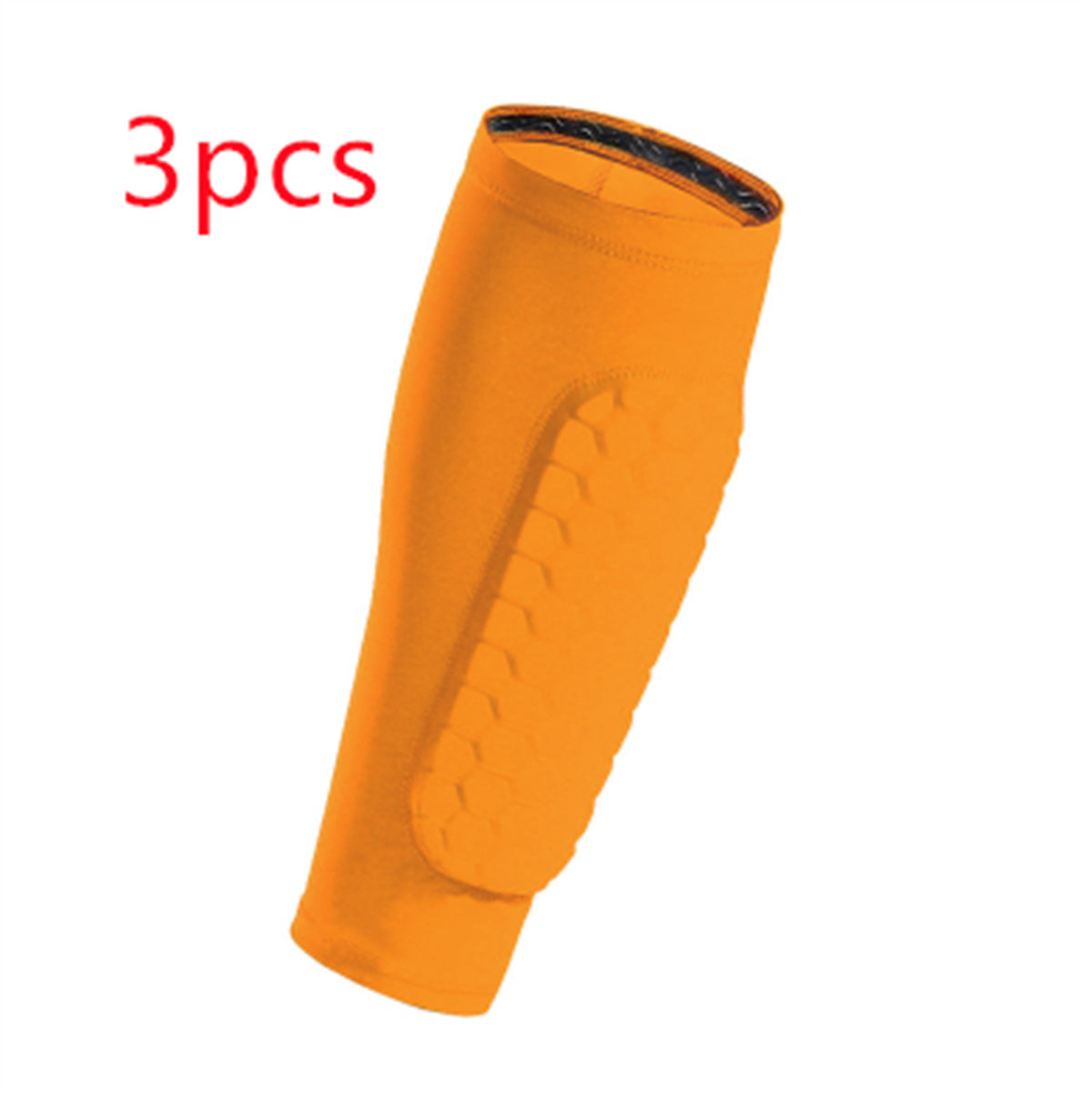 Joint Protective Sleeve Men's Thin