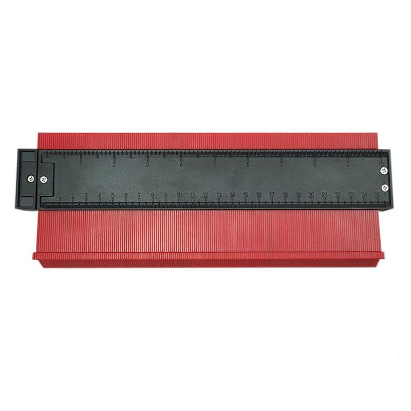 Profile Measuring Device – Precision Gauge for Accurate Contours