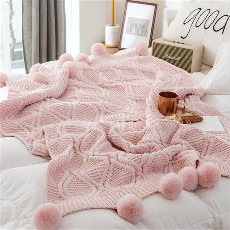 Air Conditioner Sofa Cover
