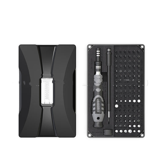 Household Multifunctional Precision Screwdriver Set
