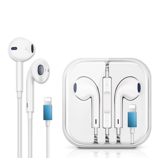 Headset