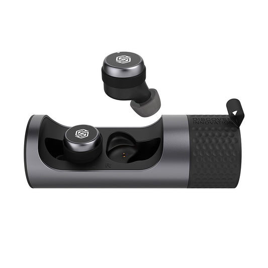 Stylish Bluetooth Earbuds