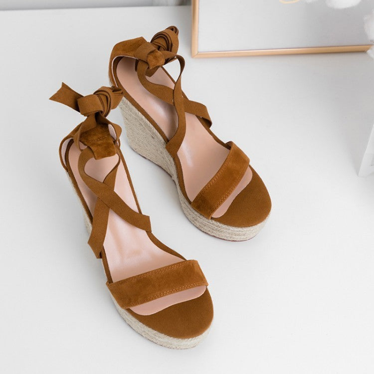 Women's shoes sandals comfortable