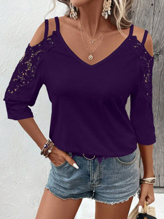 Women's Summer shirt