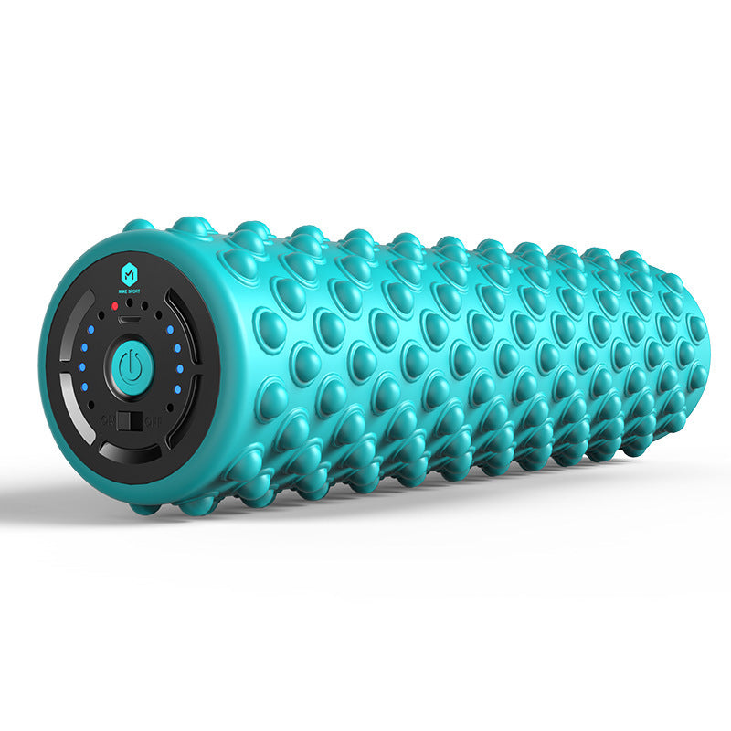 yoga
electric
roller
gym accessories