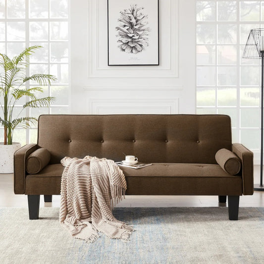 Couch
Sofa
comfy 