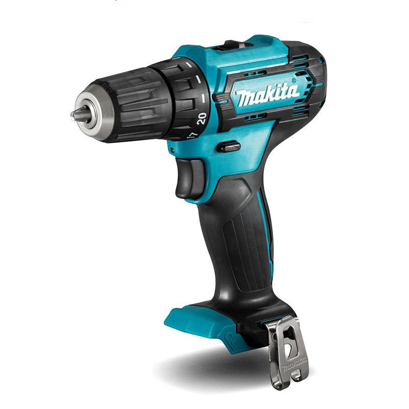 Cordless Drill DF033DSME SAE Z Electric Screwdriver