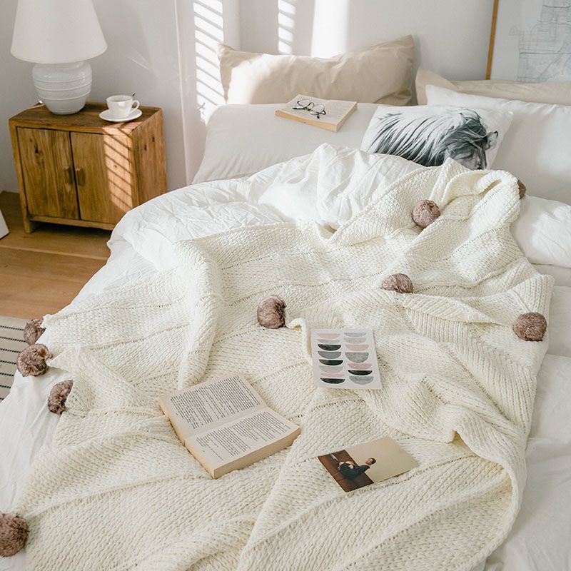 Air Conditioner Sofa Cover