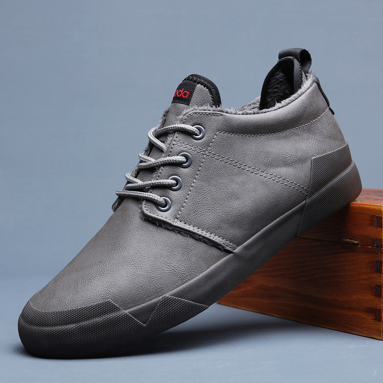 Fashion Men's Casual Shoes