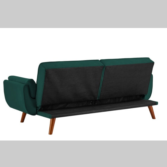 Comfy Sofa For Home Use