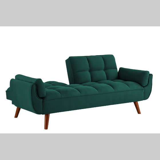 Comfy Sofa For Home Use