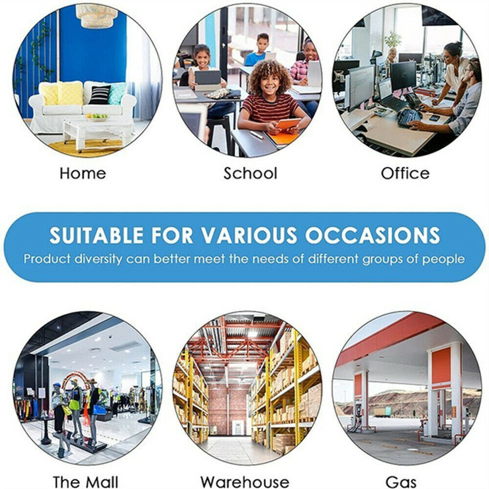 Light Bulb Camera 1080P HD Wireless WiFi Smart Home Security Camera – Discreet & Powerful Surveillance