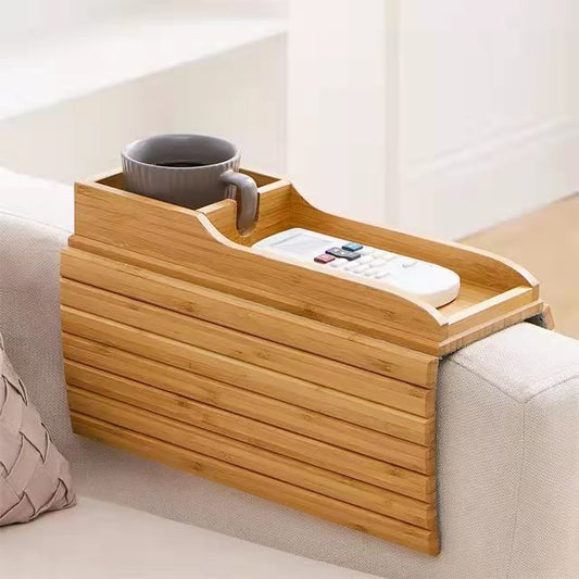 tray
furniture
bamboo