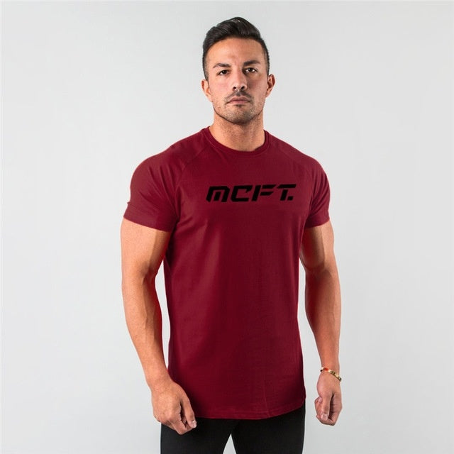 Male T Shirts