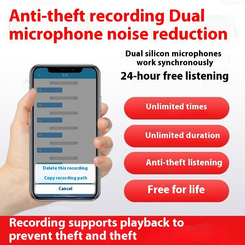 Locator Car Anti-Theft Recording Satellite Tracker – Real-Time Vehicle Monitoring & Security