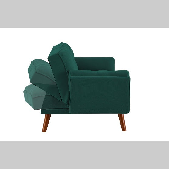 Comfy Sofa For Home Use