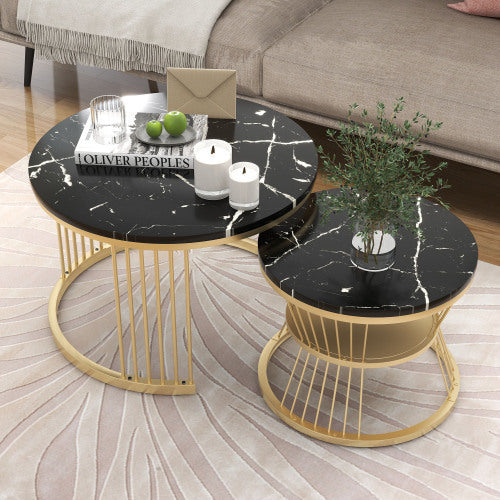 coffe table
table