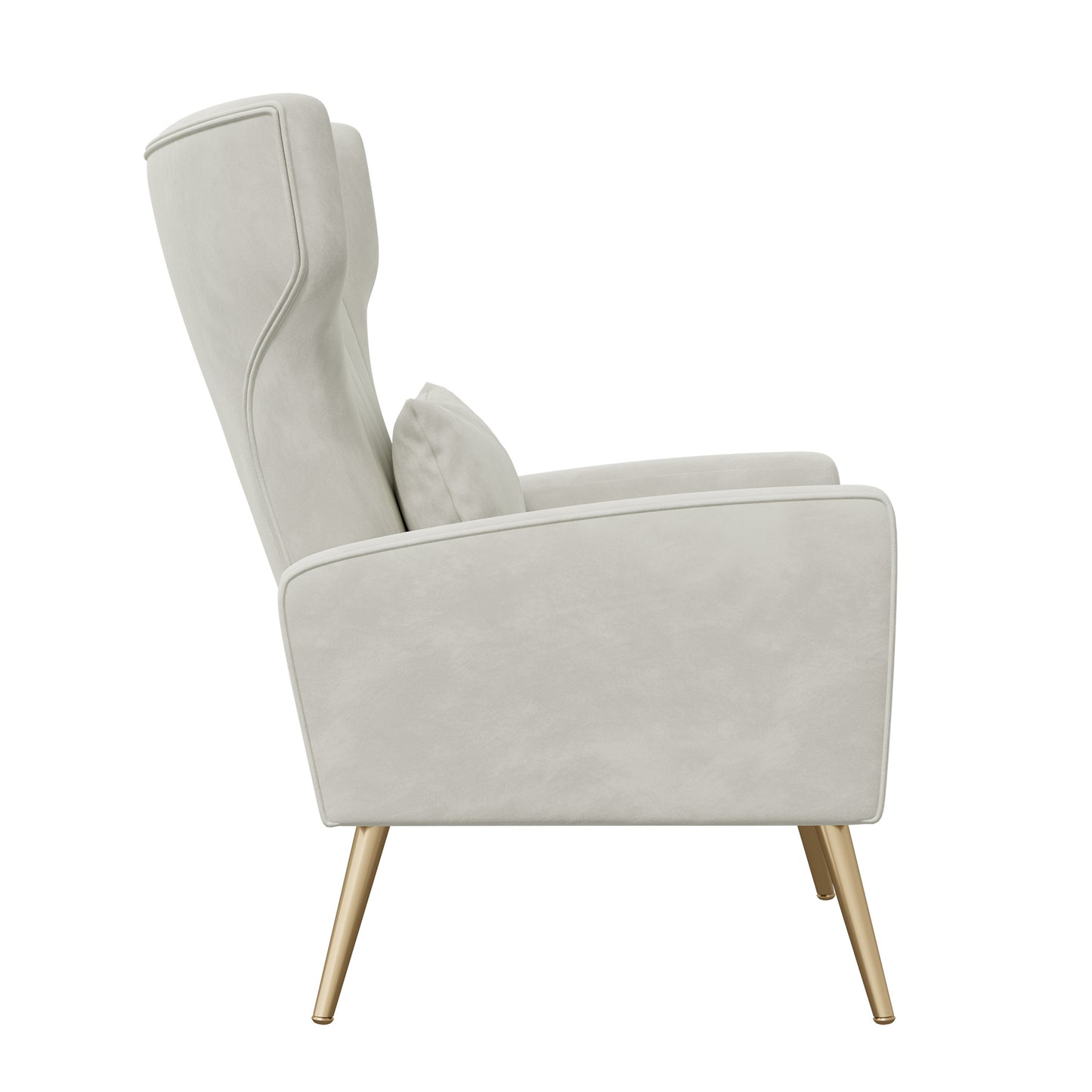 Bedroom Accent Chair