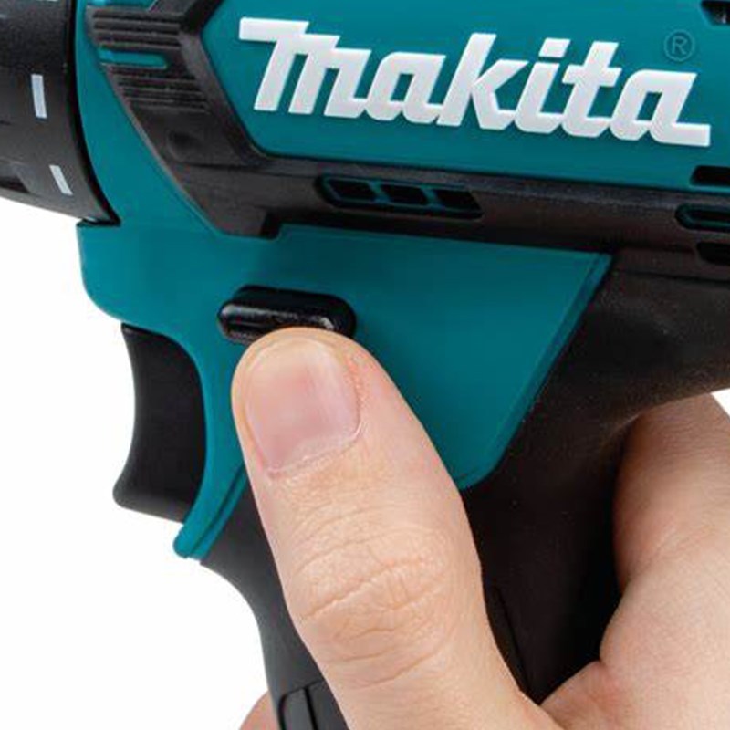 Cordless Drill DF033DSME SAE Z Electric Screwdriver