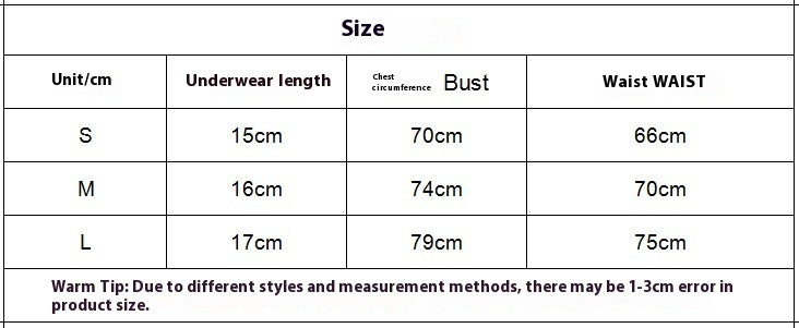 Women's Summer Beach Swimsuit Split Four-piece Set