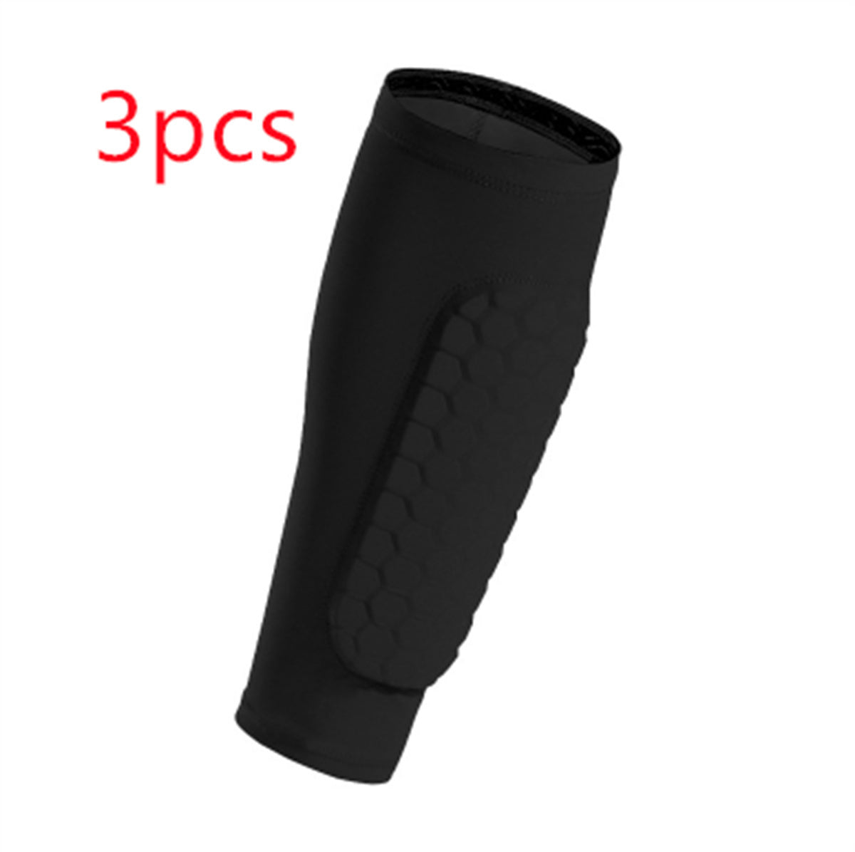 Joint Protective Sleeve Men's Thin