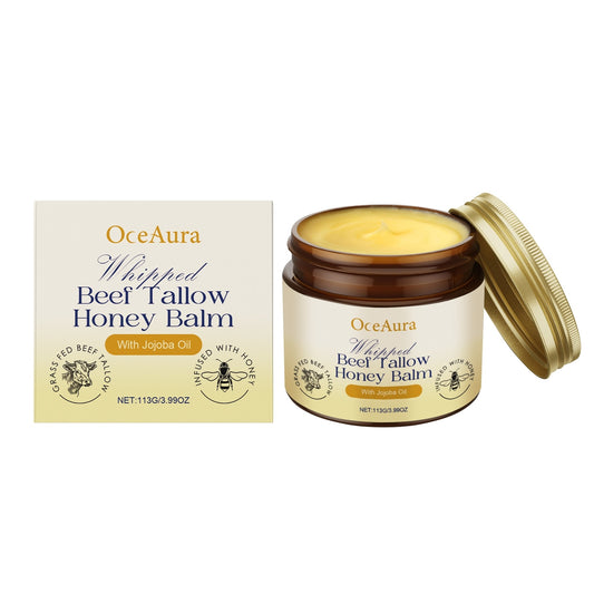 Multi Functional Skin Moisturizing Cream