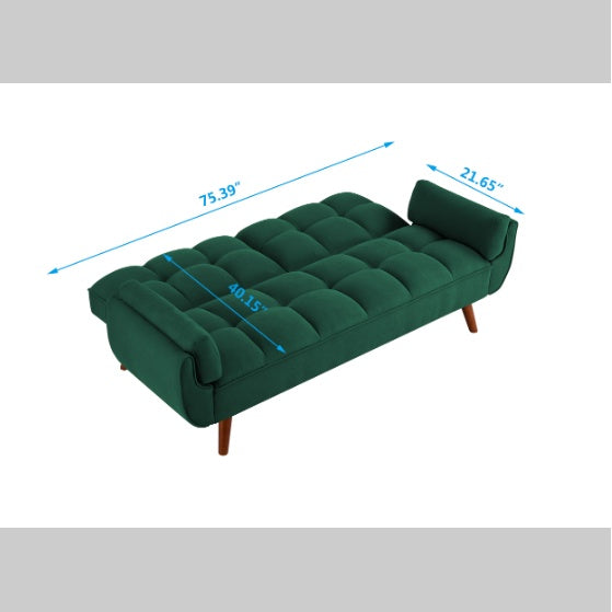 Comfy Sofa For Home Use