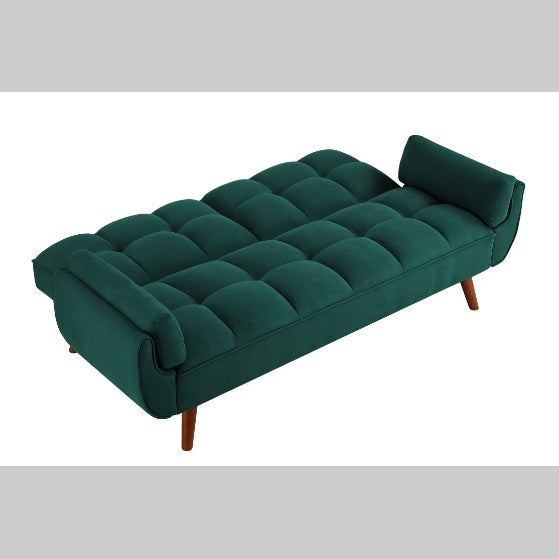 Comfy Sofa For Home Use