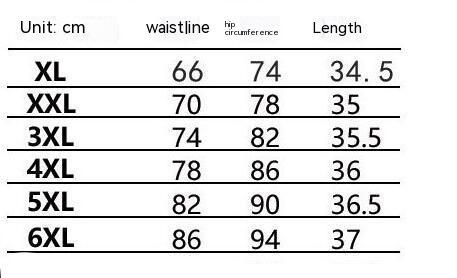 Men's Ice Silk Lengthened Sports Wear-resistant Pants Antibacterial Seamless Underwear